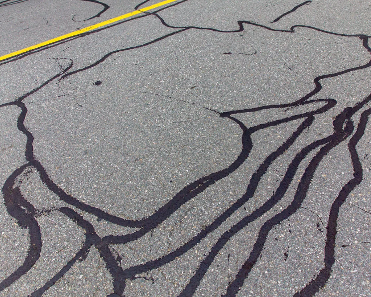 protect-your-driveway-with-sealing-in-peterborough