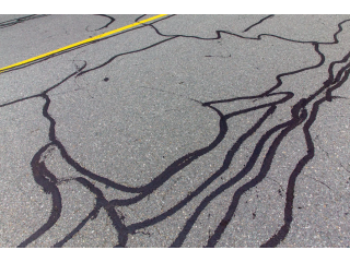 protect-your-driveway-with-sealing-in-peterborough-small-0