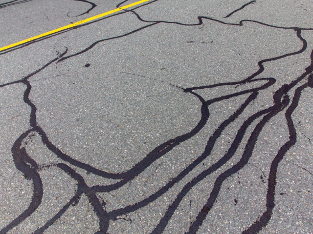 protect-your-driveway-with-sealing-in-peterborough