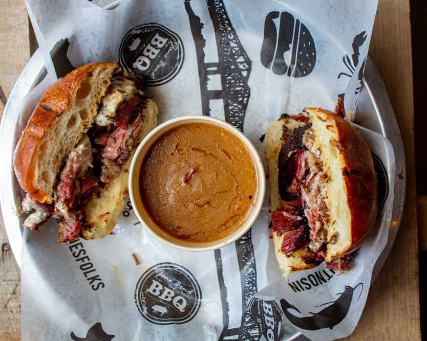 jane-bond-bbq-calgarys-favorite-spot-for-slow-smoked-bbq