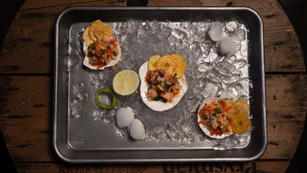 unforgettable-bbq-catering-for-calgary-celebrations-big-0