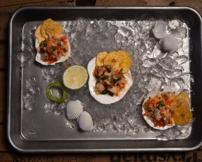 unforgettable-bbq-catering-for-calgary-celebrations