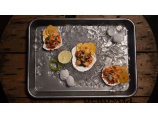 unforgettable-bbq-catering-for-calgary-celebrations-small-0