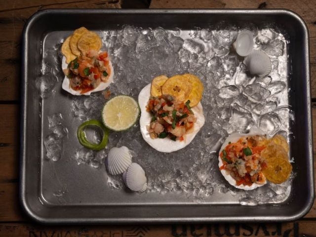 unforgettable-bbq-catering-for-calgary-celebrations