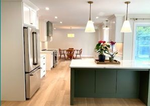 best-service-for-kitchen-renovations-in-woodfield-big-0