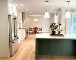 best-service-for-kitchen-renovations-in-woodfield