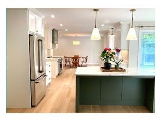 best-service-for-kitchen-renovations-in-woodfield-small-0
