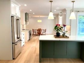 best-service-for-kitchen-renovations-in-woodfield