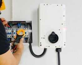 best-service-for-electrical-charger-installation-in-holmedale