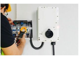 best-service-for-electrical-charger-installation-in-holmedale-small-0
