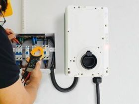 best-service-for-electrical-charger-installation-in-holmedale