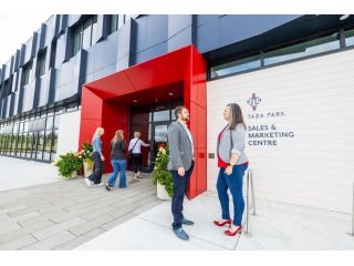 office-spaces-near-southwest-calgary-with-retail-leasing-small-0