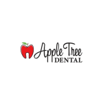 transform-your-smile-with-londons-trusted-dentists-big-0