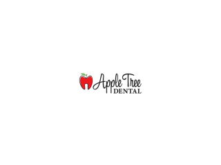 transform-your-smile-with-londons-trusted-dentists-small-0