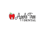 transform-your-smile-with-londons-trusted-dentists