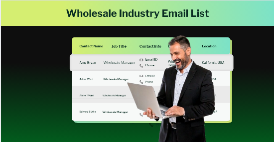 buy-wholesale-industry-email-list-for-business-growth-today-big-0