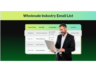 buy-wholesale-industry-email-list-for-business-growth-today-small-0