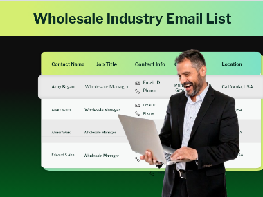 buy-wholesale-industry-email-list-for-business-growth-today