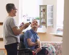 safe-comfortable-home-for-disabled-adults-available