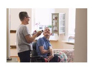 safe-comfortable-home-for-disabled-adults-available-small-0