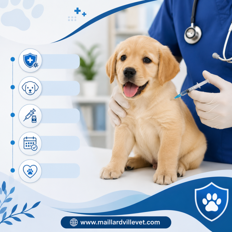 puppy-vaccination-schedule-for-healthy-growth-big-0