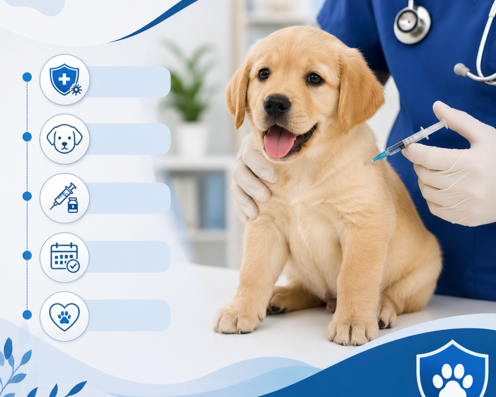 puppy-vaccination-schedule-for-healthy-growth