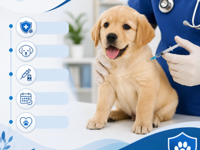puppy-vaccination-schedule-for-healthy-growth