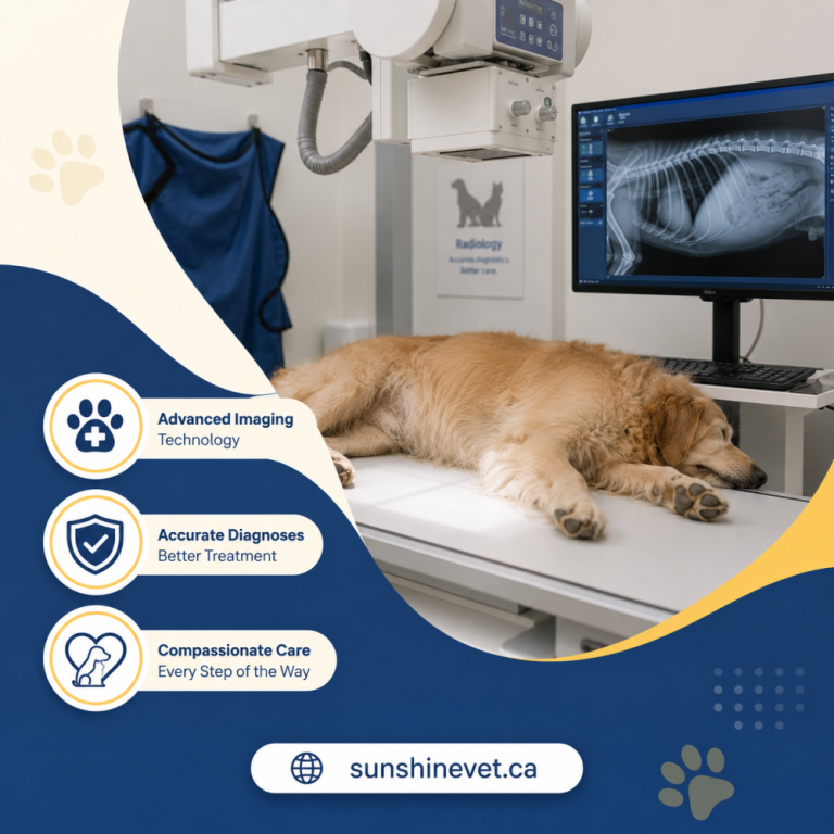 diagnostic-veterinary-care-in-delta-bc-big-0