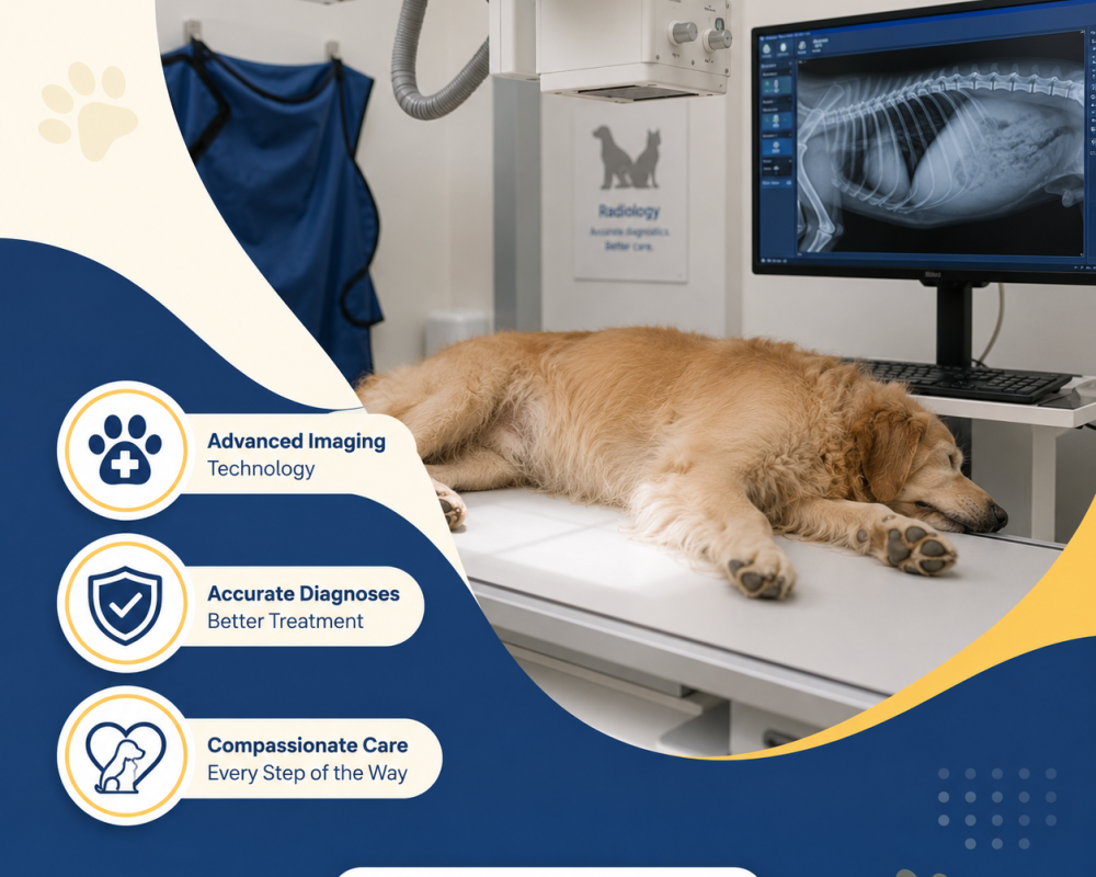 diagnostic-veterinary-care-in-delta-bc