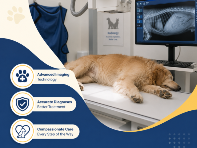 diagnostic-veterinary-care-in-delta-bc