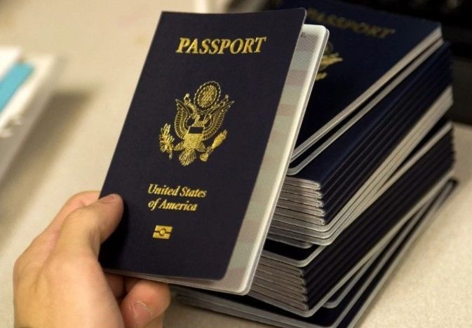 buy-real-usa-passport-online-big-0