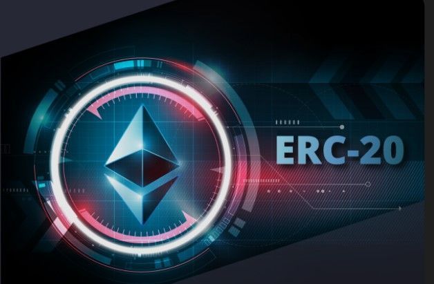 perfect-great-flash-usdt-erc20-big-0