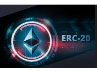 perfect-great-flash-usdt-erc20-small-0
