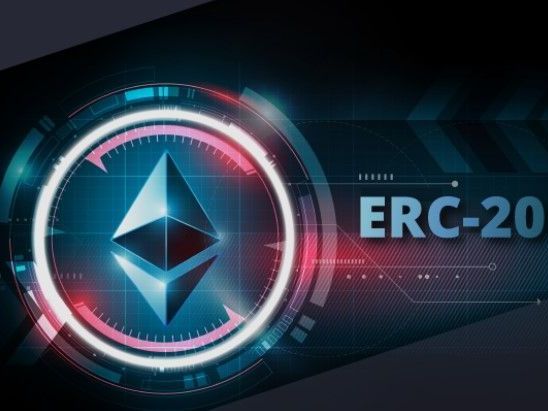 perfect-great-flash-usdt-erc20