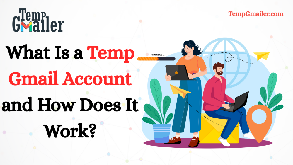 temp-gmail-free-temporary-email-for-otp-verification-signups-big-0