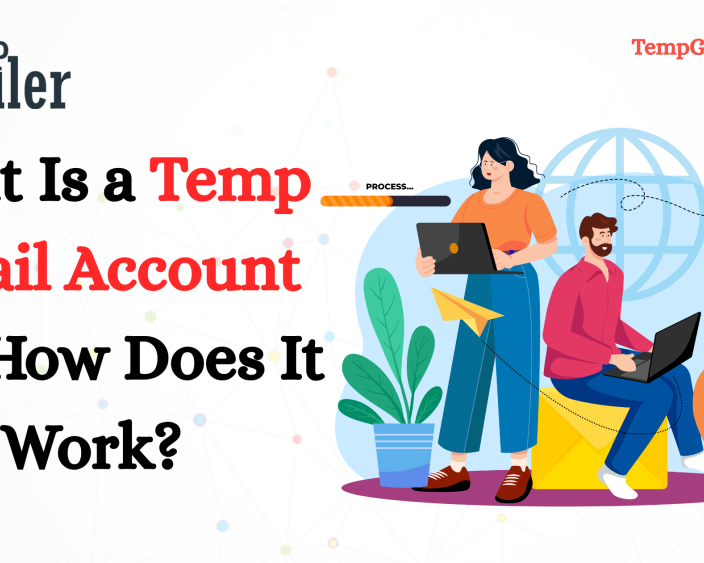 temp-gmail-free-temporary-email-for-otp-verification-signups
