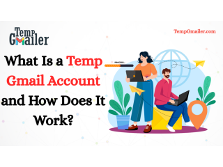 temp-gmail-free-temporary-email-for-otp-verification-signups-small-0