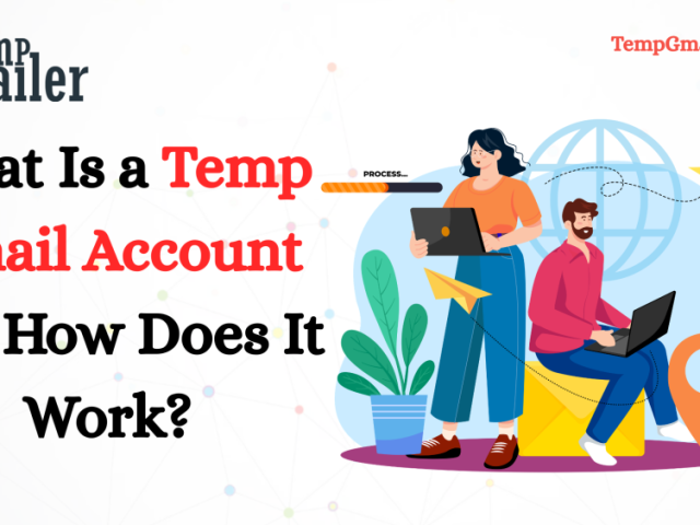 temp-gmail-free-temporary-email-for-otp-verification-signups