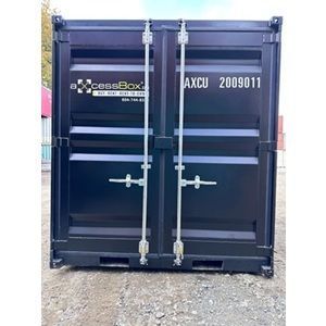 axcess-box-mobile-storage-big-0