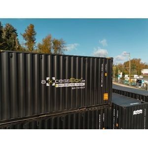 axcess-box-mobile-storage-big-1