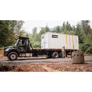 axcess-box-mobile-storage-big-2