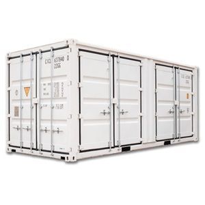 axcess-box-mobile-storage-big-3