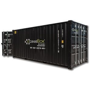 axcess-box-mobile-storage-big-4