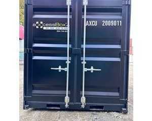 axcess-box-mobile-storage