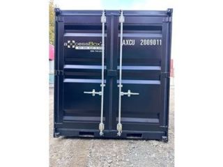 axcess-box-mobile-storage-small-0
