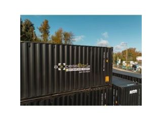 axcess-box-mobile-storage-small-1