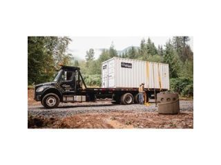 axcess-box-mobile-storage-small-2