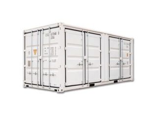 axcess-box-mobile-storage-small-3