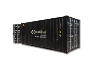 axcess-box-mobile-storage-small-4