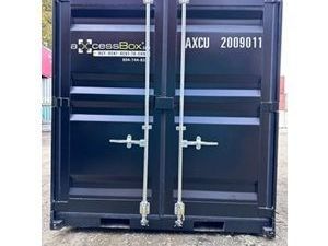axcess-box-mobile-storage